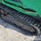 2020-takeuchi-tl6r-image-11