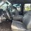 2011-ford-f550-image-7