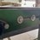 #131-•-2023-shop-built-gangsaw-image-30