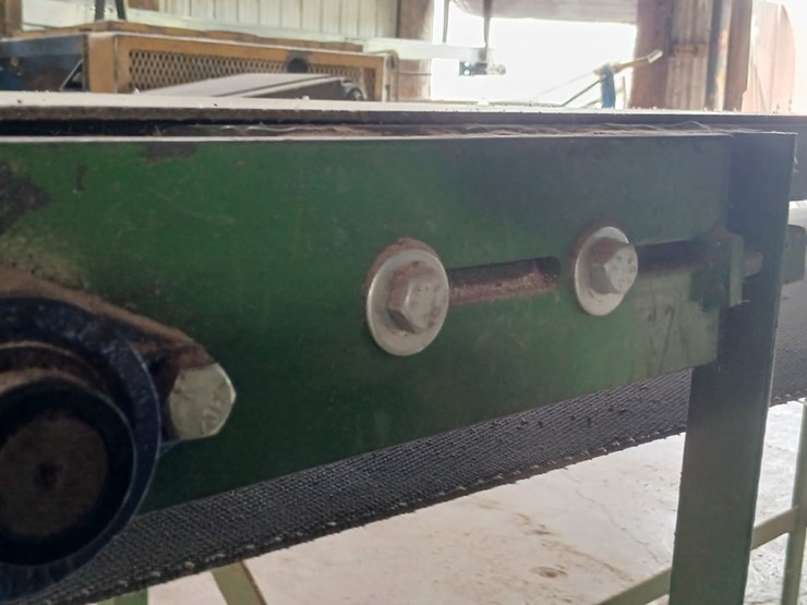 #131-•-2023-shop-built-gangsaw-image-30