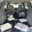 2005-chevrolet-uplander-image-24