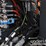 2019-snorkel-ab60j-image-54