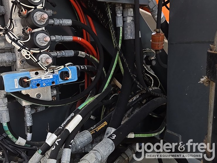 2019-snorkel-ab60j-image-54
