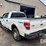 2012-ford-f150-image-5