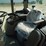 2024-john-deere-6155m-image-37