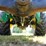 2004-john-deere-5220-image-13