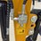 sdlanch-sdle20-mini-excavator-image-11