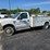 2000-ford-f550-image-5