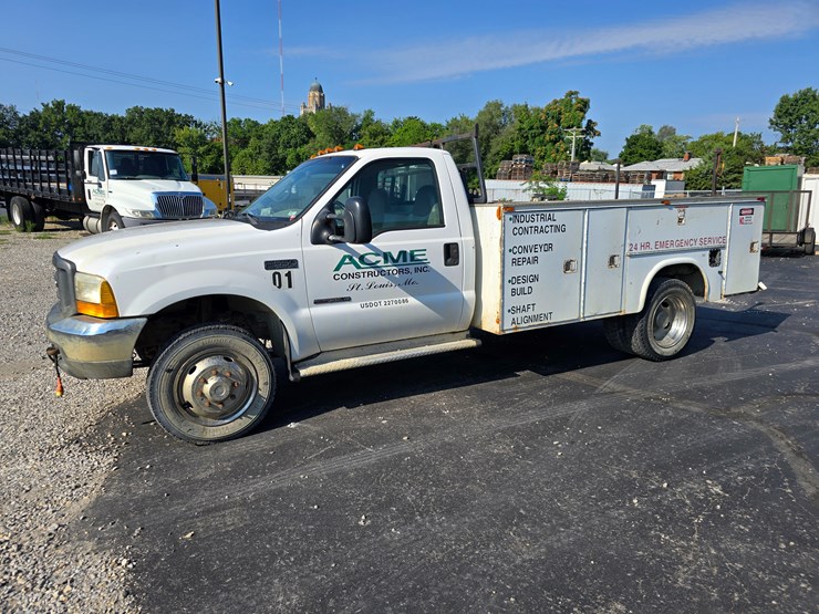 2000-ford-f550-image-5