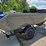 #18972-•-13'-jetstream-jet-boat-image-25
