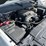 2014-chevrolet-tahoe-image-9
