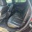 2012-cadillac-srx-image-6