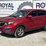 2011-kia-sportage-image-1