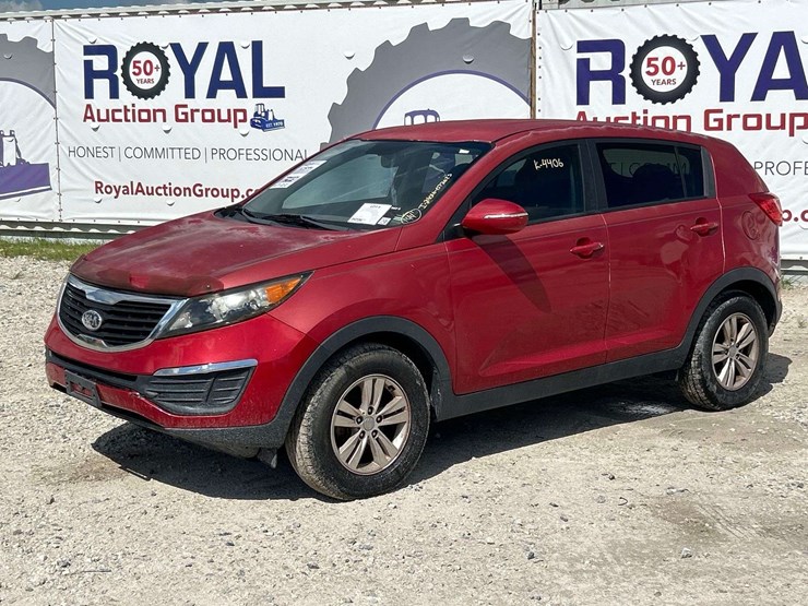 2011-kia-sportage-image-1