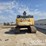 2018-john-deere-2018-image-4
