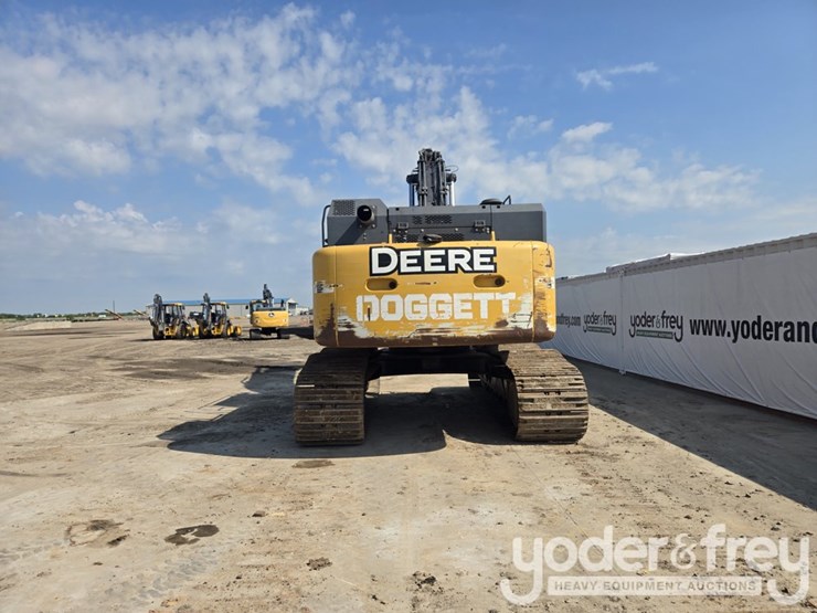 2018-john-deere-2018-image-4