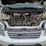2012-ford-transit-connect-image-21