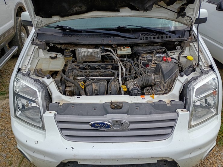 2012-ford-transit-connect-image-21
