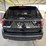 2017-ford-explorer-image-6