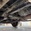 2017-ford-f550-image-30