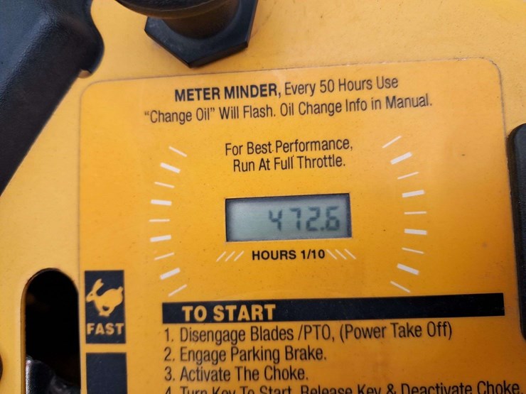 2015-cub-cadet-60-image-13
