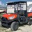 2016-kubota-rtv-x900-image-1
