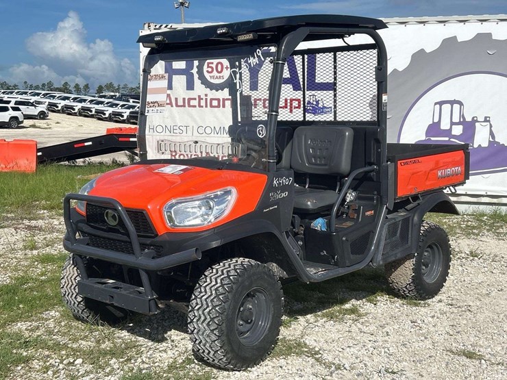 2016-kubota-rtv-x900-image-1
