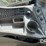 2014-john-deere-6140r-image-55