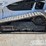 2018-bobcat-t590-image-16