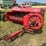 massey-ferguson-9-image-2