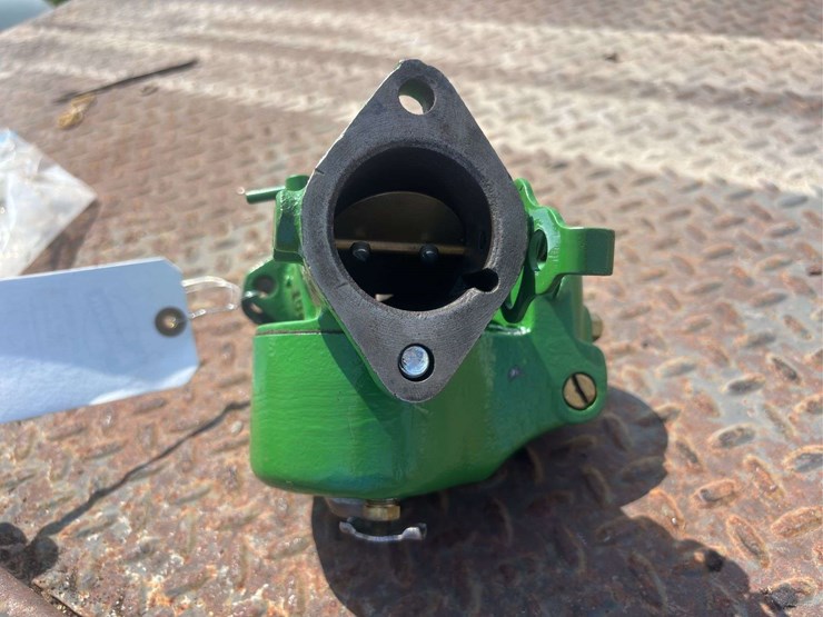 marvel-schebler-dltx-18-carburetor-image-4