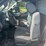 2015-ford-f450-image-12