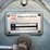 #138-•-ingersoll-rand-air-compressor-image-6