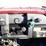 2019-kawasaki-mule-410-image-25