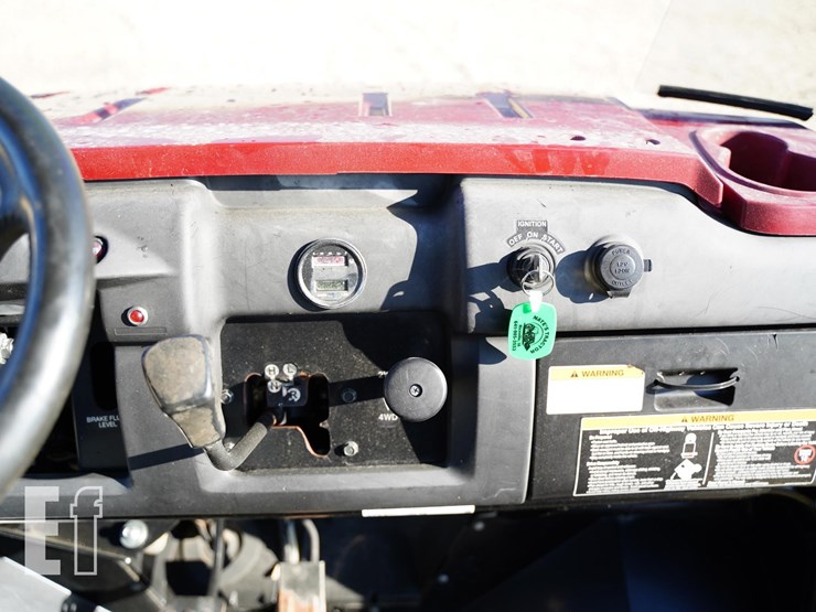 2019-kawasaki-mule-410-image-25