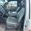 2015-ford-f250-image-14