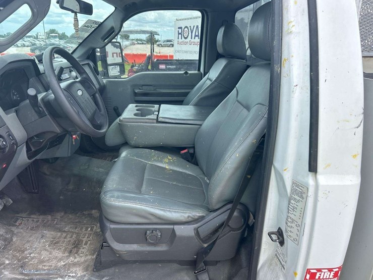 2015-ford-f250-image-14