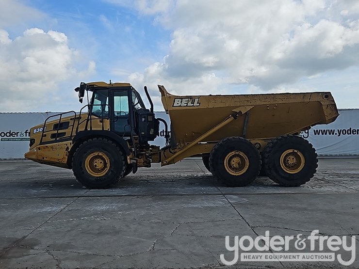 2014-bell-b30e-image-3