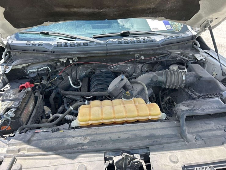 2016-ford-f150-image-7
