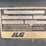 2006-jlg-g6-42a-image-30