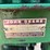 john-deere-2840-image-23