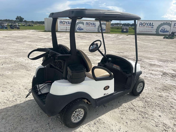 golf-cart-image-3