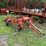 kuhn-digidrive-6-basket-tedder-image-1