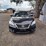 2014-nissan-sentra-runs/moves-s-image-2