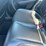 #23052-•-2015-chrysler-200s-image-26