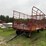 9x16'-hay-rack-on-gear-image-1