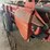 new-holland-791-image-10