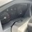 2013-ford-f250-image-9