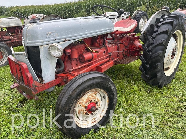 ford-8n-image-1