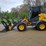 #17574-•-2024-deere-324-wheel-loader-image-5